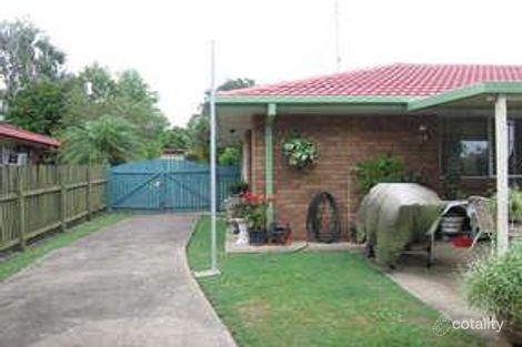 Property photo of 17 Albicore Drive Thornlands QLD 4164