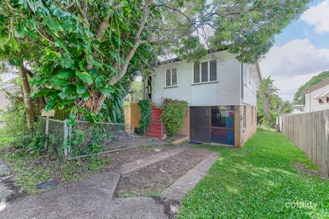 Property photo of 25A Keylar Street Mitchelton QLD 4053