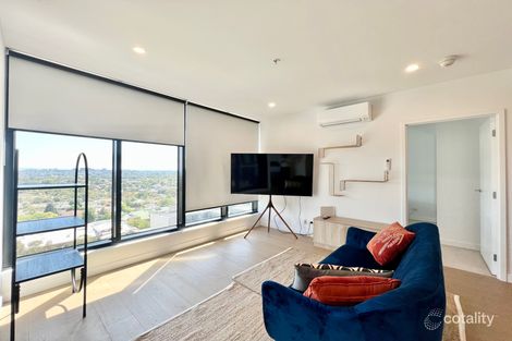 1102/17 Arnold St, Box Hill, VIC 3128