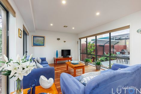 Property photo of 24/215 Aspinall Street Watson ACT 2602