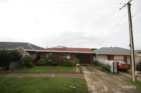 Property photo of 45 Maple Avenue Royal Park SA 5014