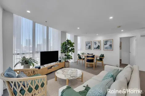 2007/3440 Surfers Paradise Bvd, Surfers Paradise, QLD 4217