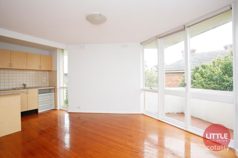 6/23 Northcote Rd, Armadale, VIC 3143