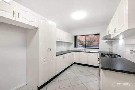 40a Garfield St, Wentworthville, NSW 2145
