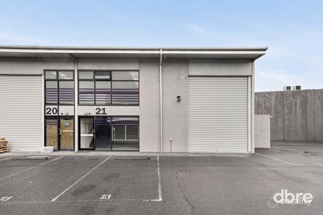 21/158 CHESTERVILLE RD, CHELTENHAM, VIC 3192