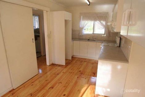 40 Bonnin St, Reynella, SA 5161