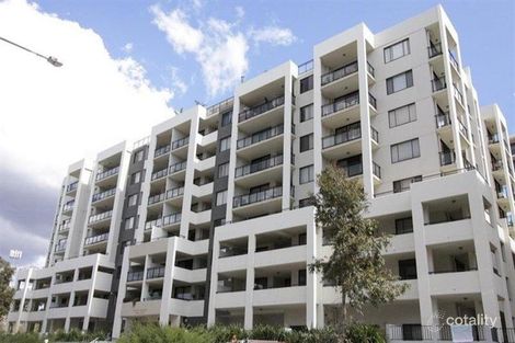 712/3-11 Orara St, Waitara, NSW 2077