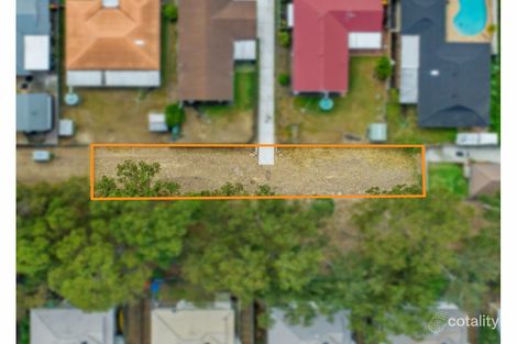 Property photo of 14 Brynner Street McDowall QLD 4053