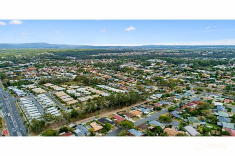 Property photo of 14 Brynner Street McDowall QLD 4053