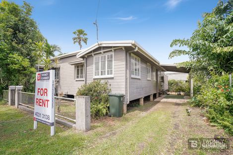 17 Queen St, Parramatta Park, QLD 4870