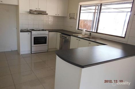 Property photo of 5451 Heenan Road Alice Springs NT 0870