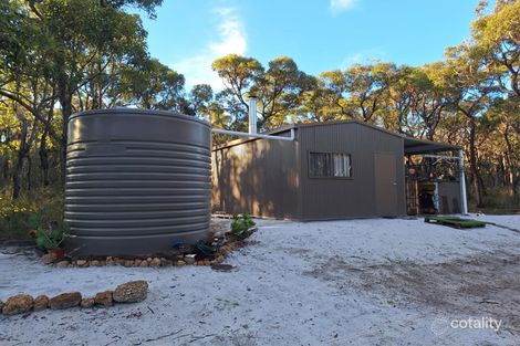 8 Worth Ct, Mount Barker, WA 6324