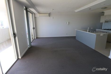Property photo of 301/392 Hamilton Road Chermside QLD 4032