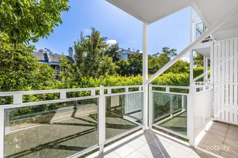 7/33 Fitzroy St, Kirribilli, NSW 2061