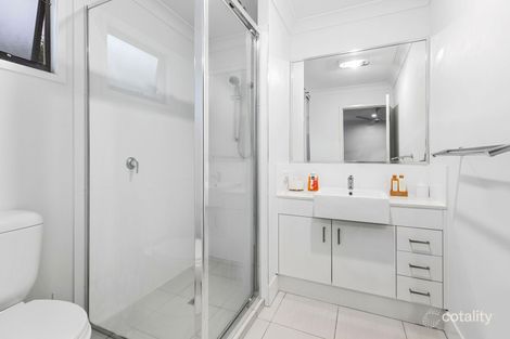 Property photo of 22/7 Border Drive North Currumbin Waters QLD 4223