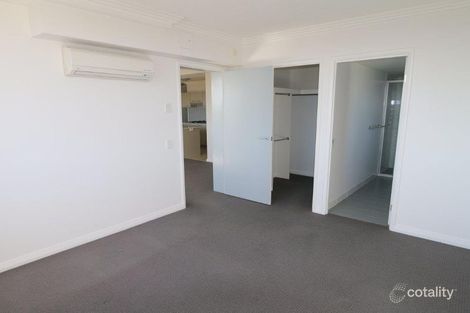 Property photo of 301/392 Hamilton Road Chermside QLD 4032