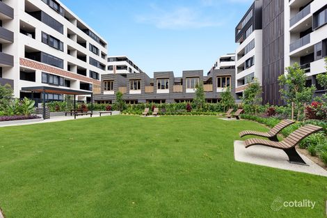 Property photo of 35 Rothschild Avenue Rosebery NSW 2018
