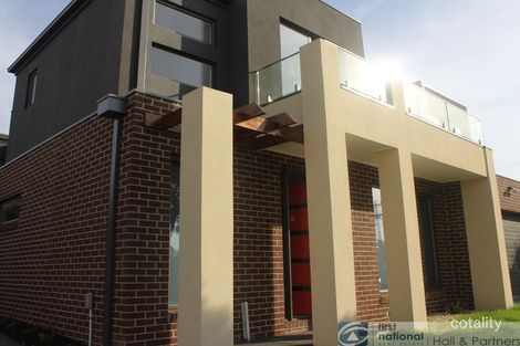 1/100 Ann St, Dandenong, VIC 3175