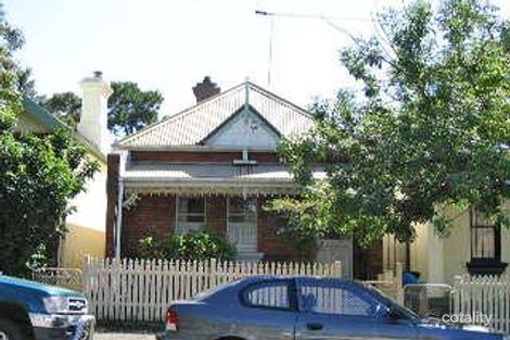 Property photo of 5 Isabella Street Balmain NSW 2041