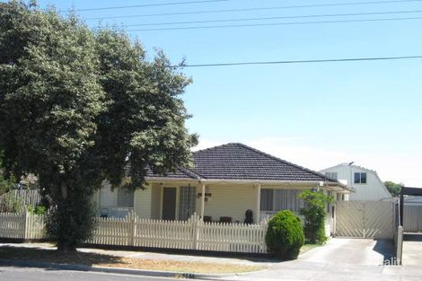 141 Grieve Pde, Altona, VIC 3018