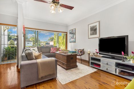 Property photo of 2 Garbala Road Gymea NSW 2227