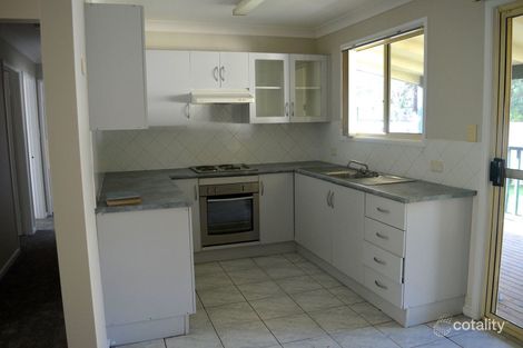 Property photo of 188 Island Point Road St Georges Basin NSW 2540