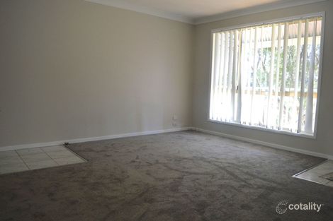 Property photo of 188 Island Point Road St Georges Basin NSW 2540