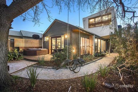 221 Rathmines St, Fairfield, VIC 3078