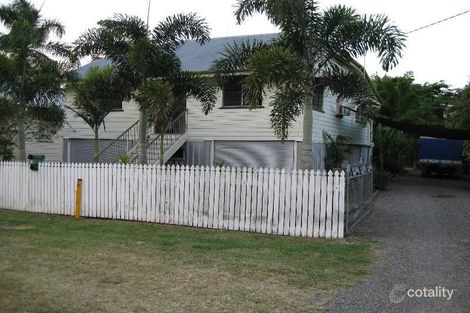 Property photo of 15 Davidson Street Basin Pocket QLD 4305