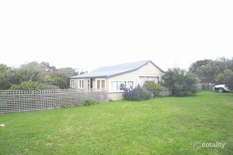 Property photo of 9 Morrison Street Falmouth TAS 7215