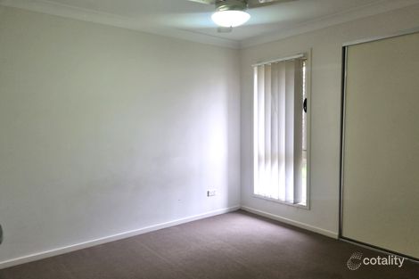 Property photo of 30 Rethan Court Marsden QLD 4132
