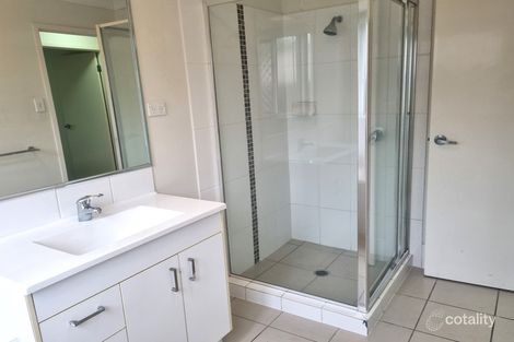 Property photo of 30 Rethan Court Marsden QLD 4132
