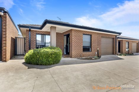 3/27 Green St, Kilmore, VIC 3764