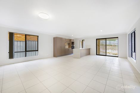 17a Pie St, Aspley, QLD 4034