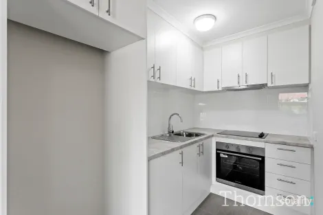 Property photo of 3/2A Florence Street Mentone VIC 3194