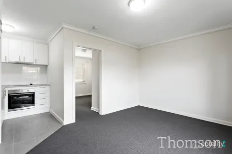 Property photo of 3/2A Florence Street Mentone VIC 3194