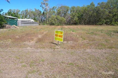 17 Banksia St, Forrest Beach, QLD 4850