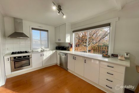 Property photo of 100 Bowen Road Lutana TAS 7009