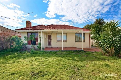 Property photo of 12 Moss Court Glenroy VIC 3046