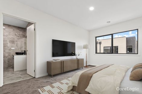 Property photo of 25 Bawar Place Hallam VIC 3803