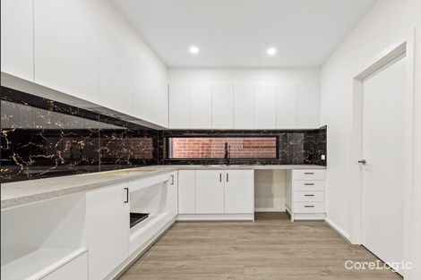 Property photo of 25 Bawar Place Hallam VIC 3803