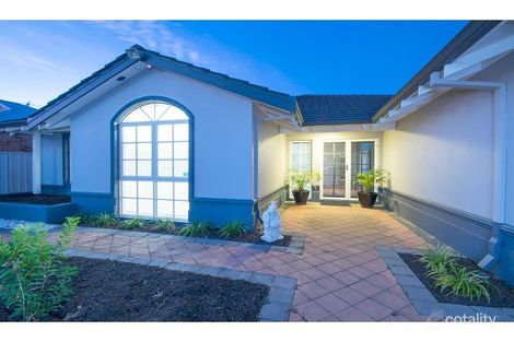 Property photo of 6 Nankeen Way Gwelup WA 6018
