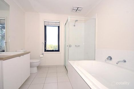 Property photo of 37 Excelsior Circuit Mulgrave VIC 3170
