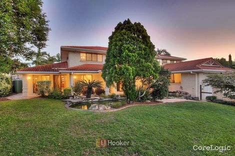 141 Garro St, Sunnybank Hills, QLD 4109