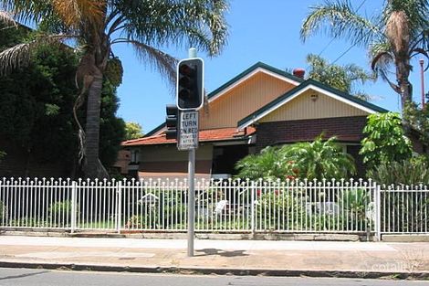 66-68 Georges River Rd, Croydon Park, NSW 2133