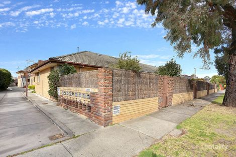 2/12-16 Surrey St, Pascoe Vale, VIC 3044