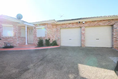 3/7 Lee St, Condell Park, NSW 2200