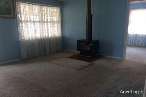 31 Cowildi St, Dirranbandi, QLD 4486