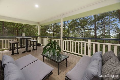 Property photo of 92-102 Ratcliffe Road Hunchy QLD 4555