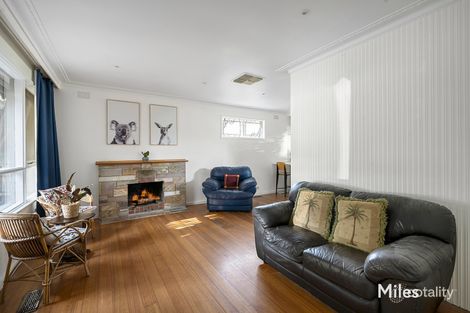 Property photo of 20 Robern Parade Viewbank VIC 3084